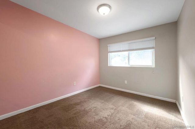 955 Maya Street, Spring Valley, CA 91977