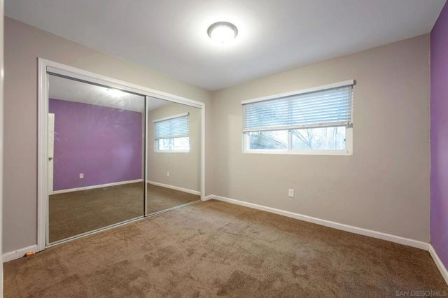 955 Maya Street, Spring Valley, CA 91977