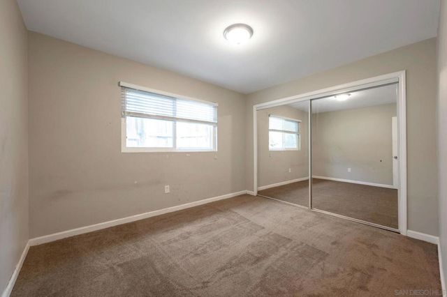 955 Maya Street, Spring Valley, CA 91977