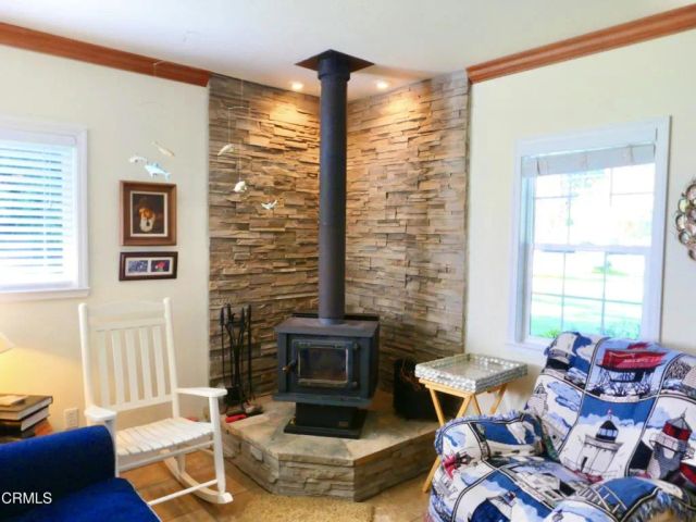 30860 Simpson Lane, Fort Bragg, CA 95437