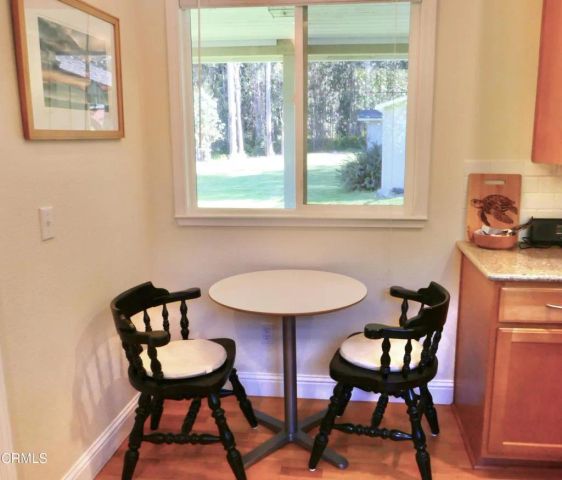 30860 Simpson Lane, Fort Bragg, CA 95437