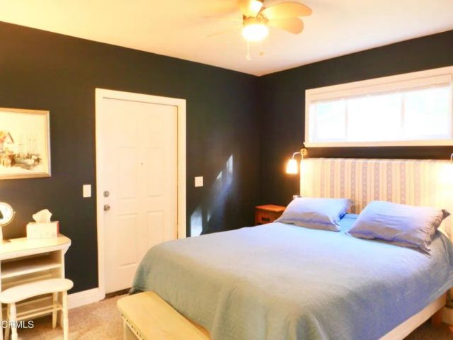 30860 Simpson Lane, Fort Bragg, CA 95437