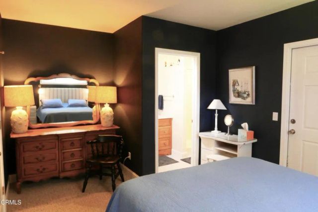 30860 Simpson Lane, Fort Bragg, CA 95437