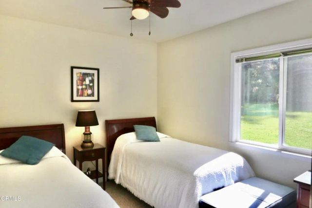 30860 Simpson Lane, Fort Bragg, CA 95437