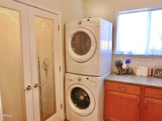 30860 Simpson Lane, Fort Bragg, CA 95437