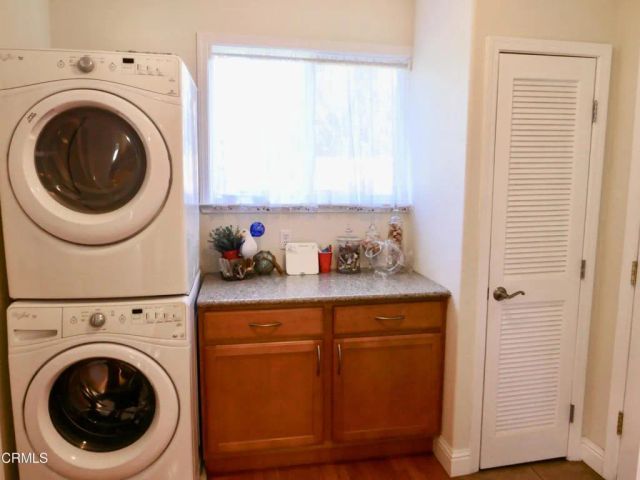 30860 Simpson Lane, Fort Bragg, CA 95437