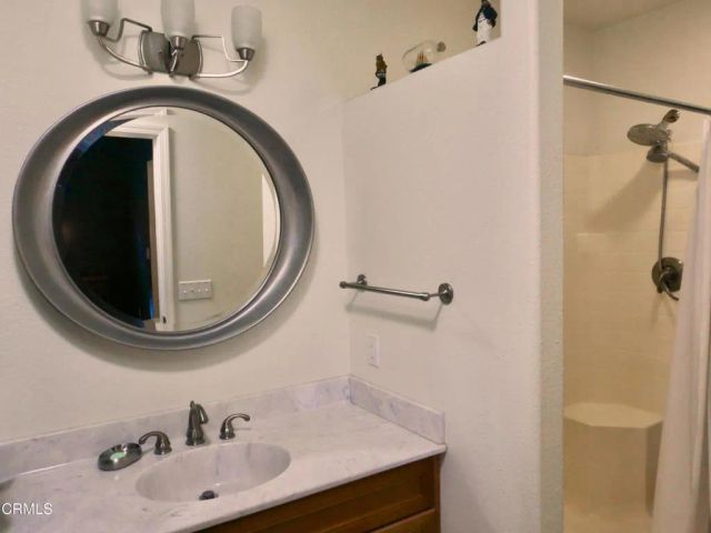 30860 Simpson Lane, Fort Bragg, CA 95437