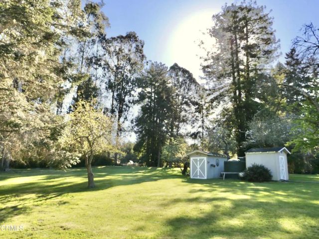30860 Simpson Lane, Fort Bragg, CA 95437