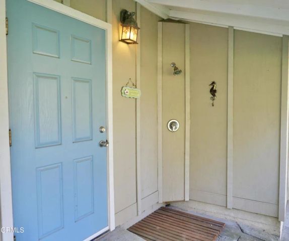 30860 Simpson Lane, Fort Bragg, CA 95437