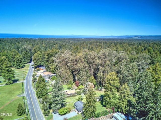 30860 Simpson Lane, Fort Bragg, CA 95437