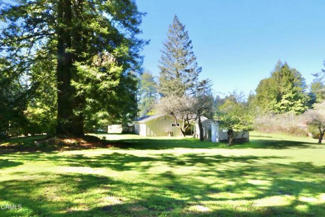 30860 Simpson Lane, Fort Bragg, CA 95437