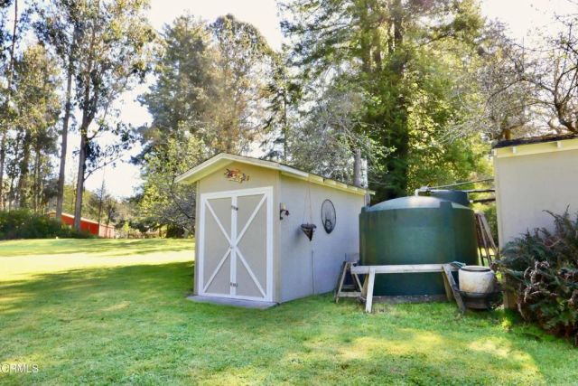 30860 Simpson Lane, Fort Bragg, CA 95437