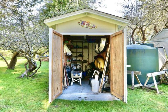 30860 Simpson Lane, Fort Bragg, CA 95437