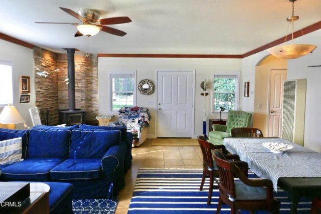 30860 Simpson Lane, Fort Bragg, CA 95437