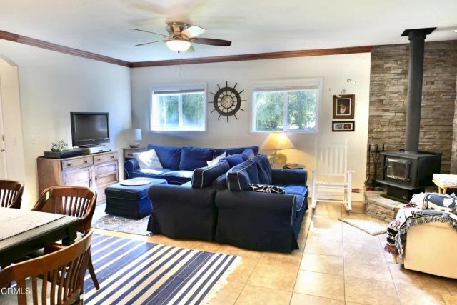 30860 Simpson Lane, Fort Bragg, CA 95437