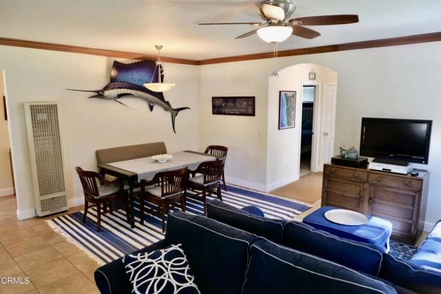 30860 Simpson Lane, Fort Bragg, CA 95437