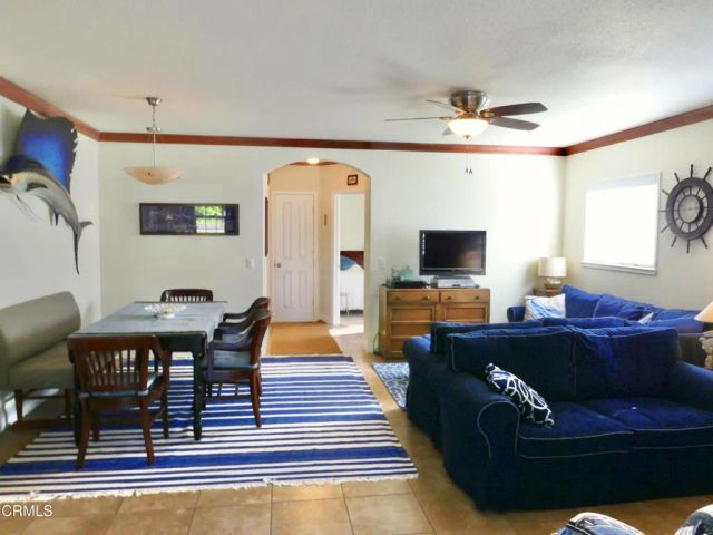 30860 Simpson Lane, Fort Bragg, CA 95437