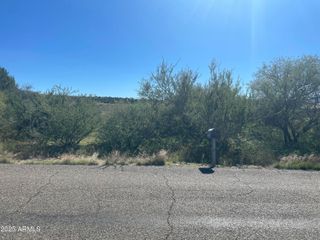 4421 E CANYON Drive 136, Camp Verde, AZ 86322