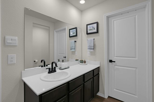 6415 Whitecap Drive, Princeton, TX 75407