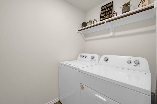 6415 Whitecap Drive, Princeton, TX 75407