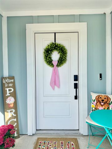 6415 Whitecap Drive, Princeton, TX 75407