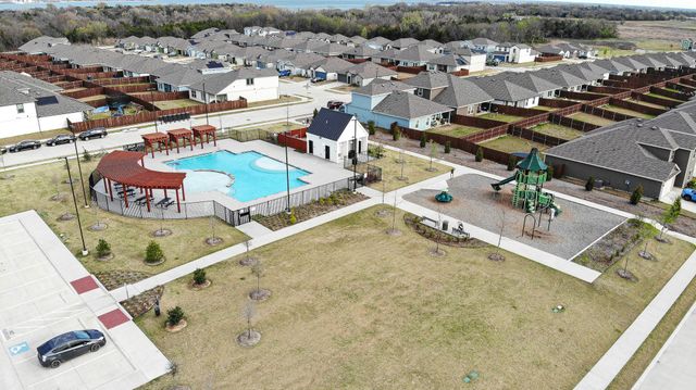 6415 Whitecap Drive, Princeton, TX 75407