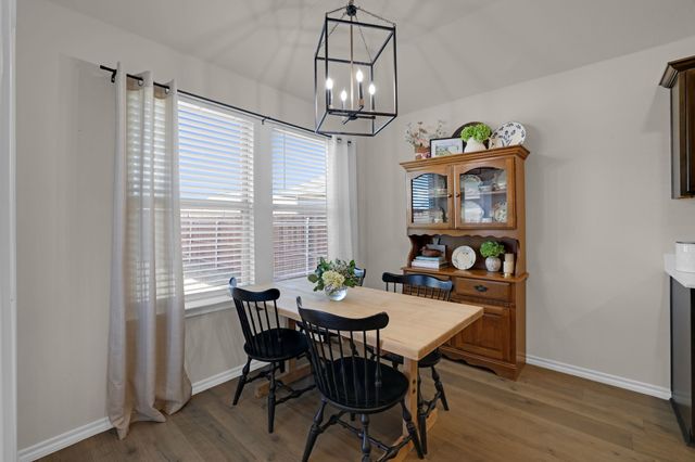 6415 Whitecap Drive, Princeton, TX 75407