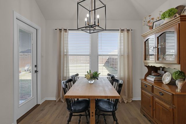 6415 Whitecap Drive, Princeton, TX 75407