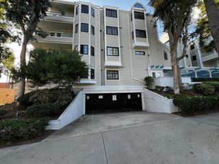 1940 3Rd Ave 205, San Diego, CA 92101