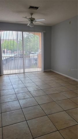 13524 TURTLE MARSH LOOP 620, Orlando, FL 32837