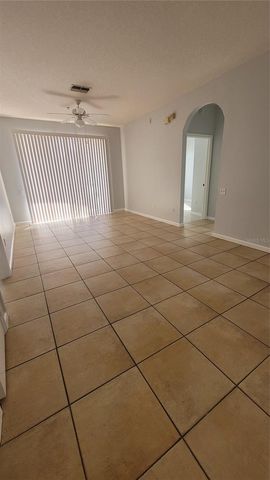 13524 TURTLE MARSH LOOP 620, Orlando, FL 32837