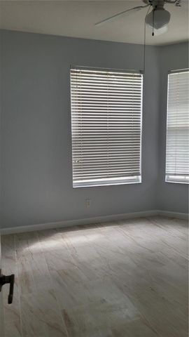 13524 TURTLE MARSH LOOP 620, Orlando, FL 32837