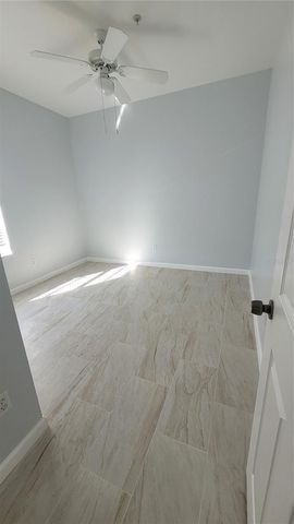 13524 TURTLE MARSH LOOP 620, Orlando, FL 32837