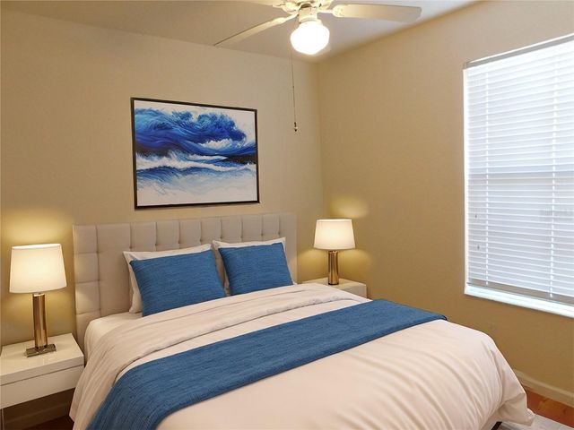 13524 TURTLE MARSH LOOP 620, Orlando, FL 32837