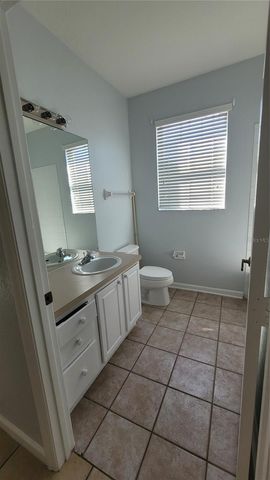 13524 TURTLE MARSH LOOP 620, Orlando, FL 32837