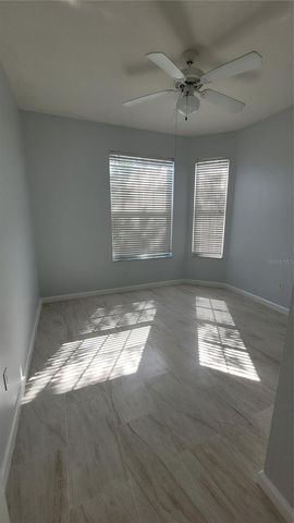13524 TURTLE MARSH LOOP 620, Orlando, FL 32837