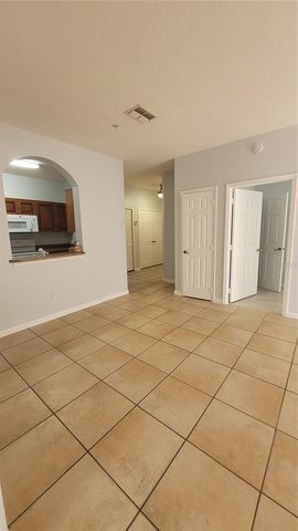 13524 TURTLE MARSH LOOP 620, Orlando, FL 32837