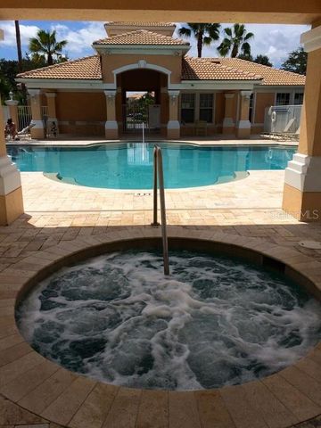 13524 TURTLE MARSH LOOP 620, Orlando, FL 32837