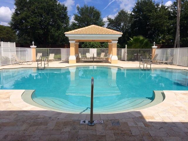13524 TURTLE MARSH LOOP 620, Orlando, FL 32837
