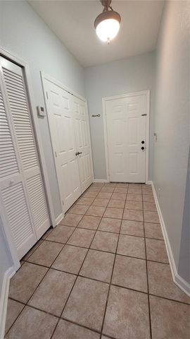 13524 TURTLE MARSH LOOP 620, Orlando, FL 32837
