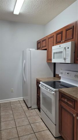 13524 TURTLE MARSH LOOP 620, Orlando, FL 32837