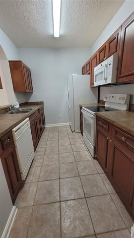 13524 TURTLE MARSH LOOP 620, Orlando, FL 32837