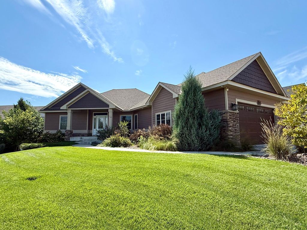 1614 Quie Lane, Northfield, MN 55057 — photo 2