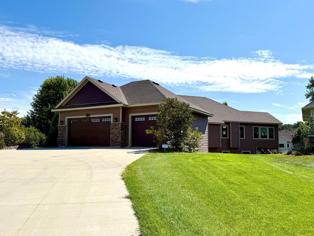 1614 Quie Lane, Northfield, MN 55057 — photo 3