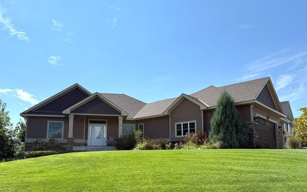 1614 Quie Lane, Northfield, MN 55057 — photo 4