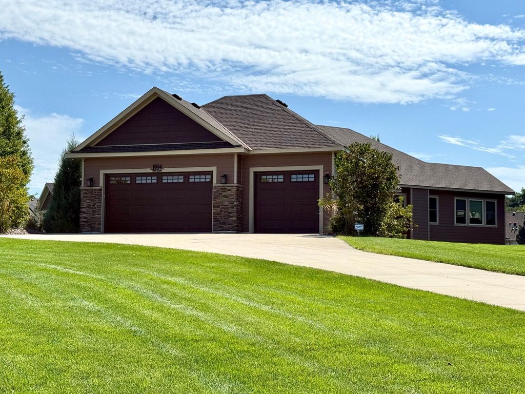 1614 Quie Lane, Northfield, MN 55057 — photo 5