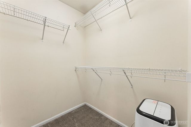 8704 Stockholm Lane NE, Lacey, WA 98516
