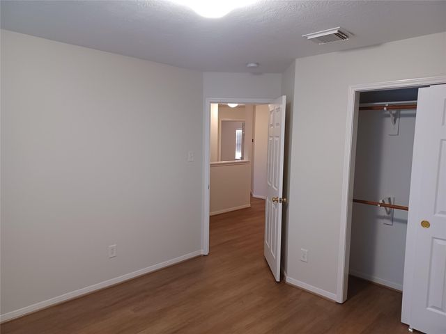 13414 Beechglen Lane, Houston, TX 77083