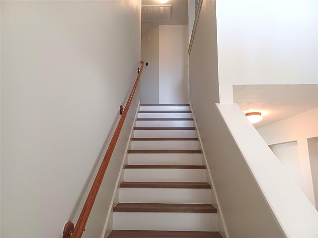 13414 Beechglen Lane, Houston, TX 77083