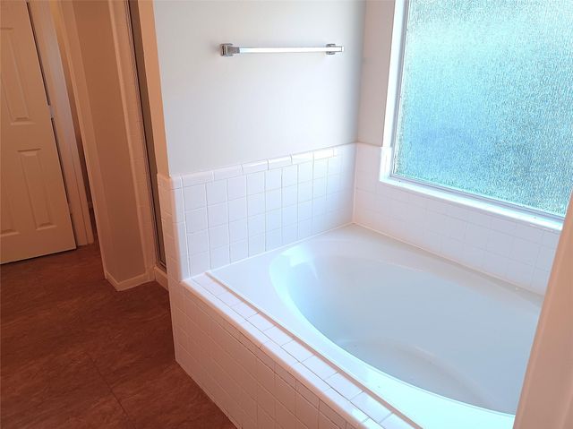 13414 Beechglen Lane, Houston, TX 77083